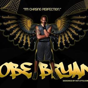 Meet your Posher, Caleb